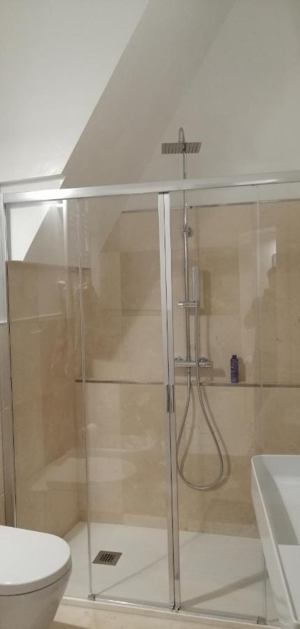 Arco Di Levante Apartamento Bari
