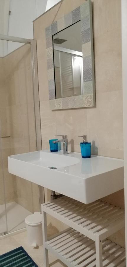 Apartamento Arco Di Levante