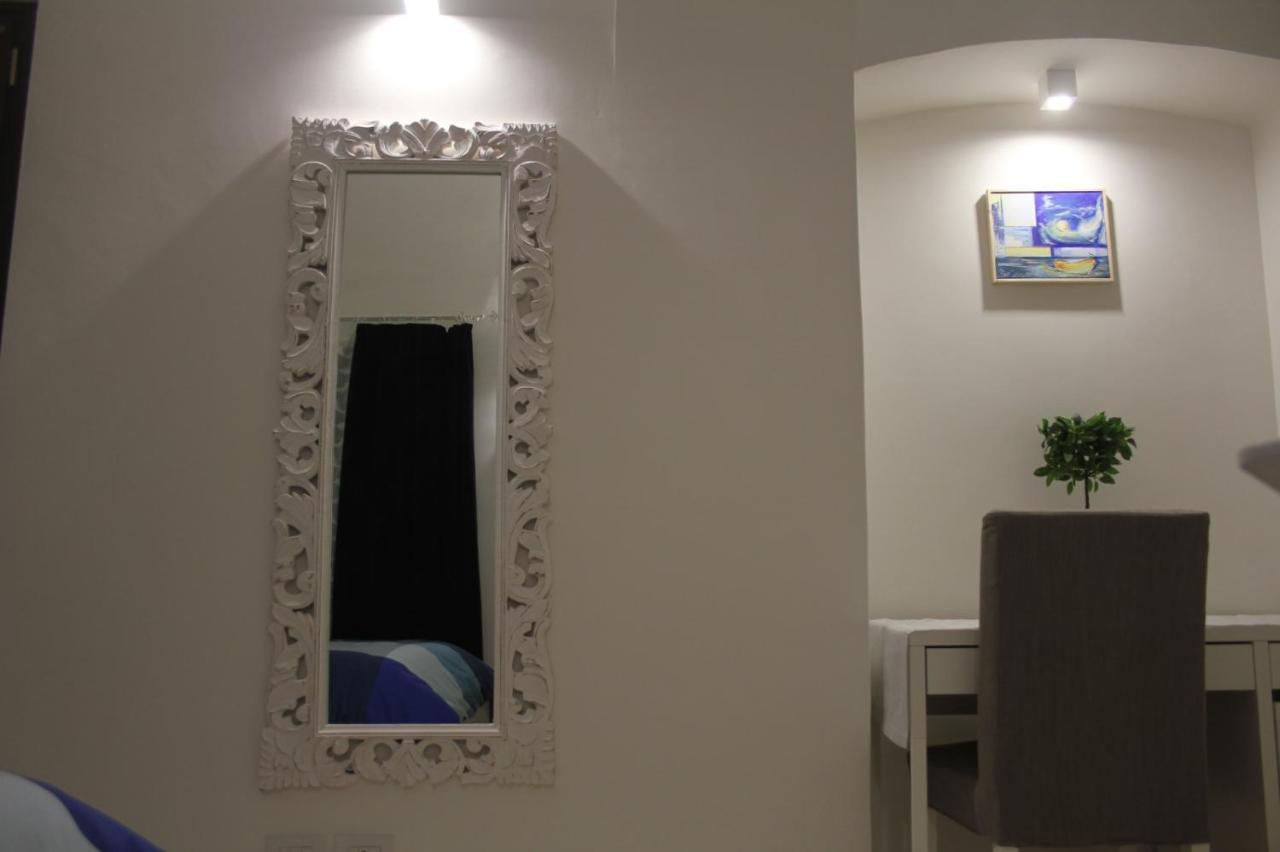 Apartamento Arco Di Levante
