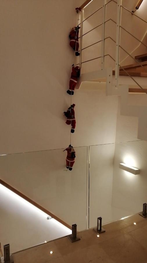 Arco Di Levante Apartamento *