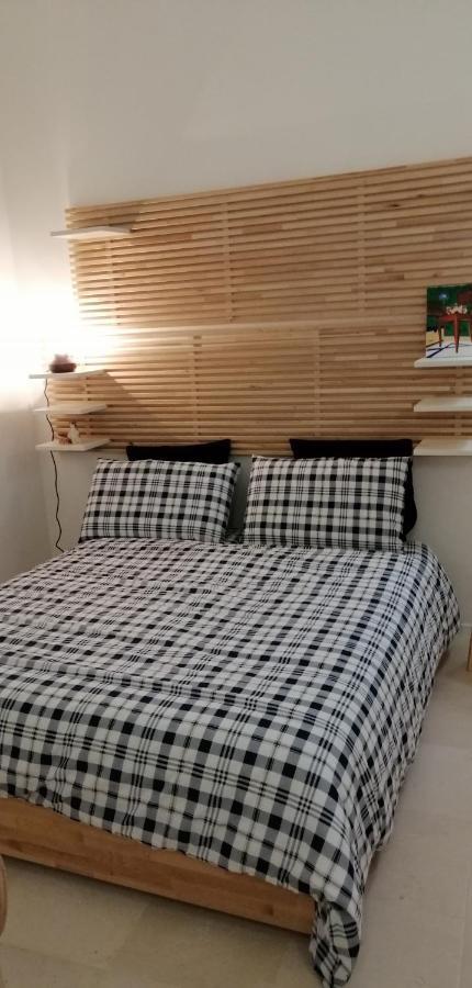 Arco Di Levante Apartamento