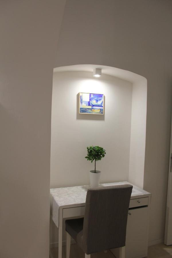 Arco Di Levante Apartamento *