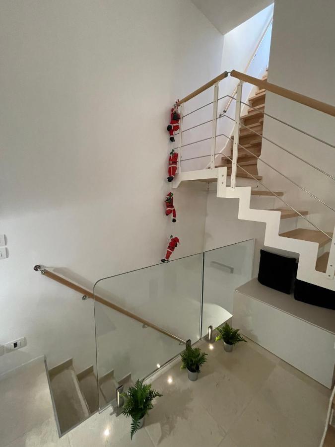 Apartamento Arco Di Levante Bari