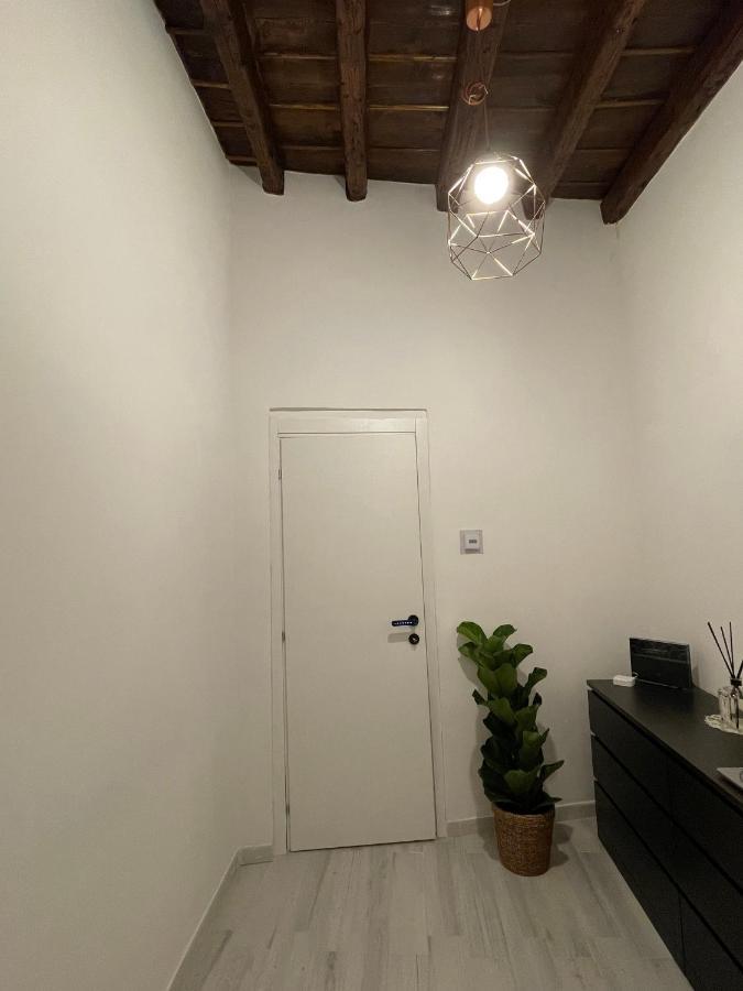 Arco Di Levante Apartamento